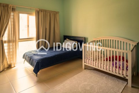 Villa de 3 chambres à Al Barsha, UAE No. 85988 14