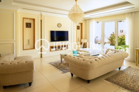Villa de 3 chambres à Al Barsha, UAE No. 85988 3