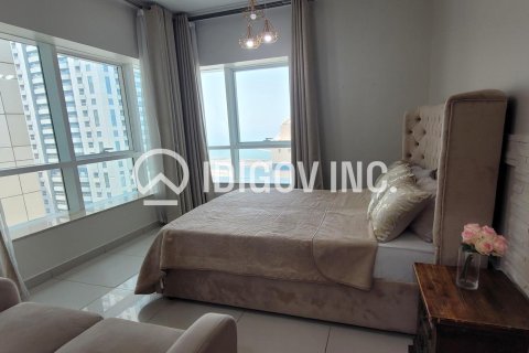 3 bedrooms Apartment in Dubai Marina, UAE No. 85986 2