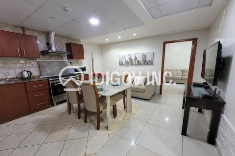 3 bedrooms Apartment in Dubai Marina, UAE No. 85986 4