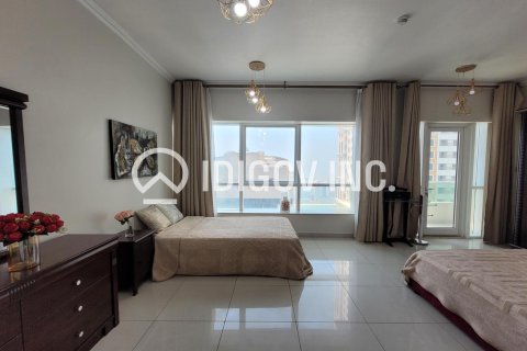 3 bedrooms Apartment in Dubai Marina, UAE No. 85986 1