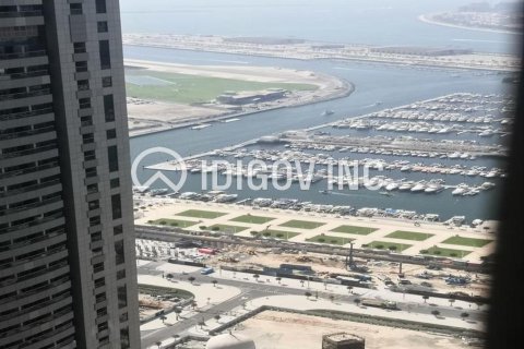 3 bedrooms Apartment in Dubai Marina, UAE No. 85986 7