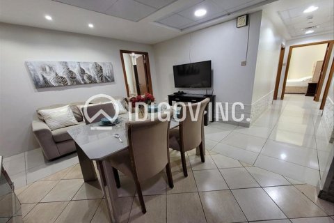 3 bedrooms Apartment in Dubai Marina, UAE No. 85986 9