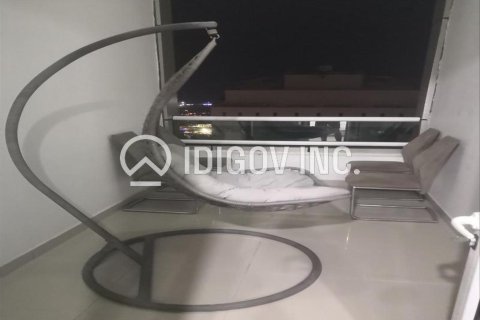 3 bedrooms Apartment in Dubai Marina, UAE No. 85986 8