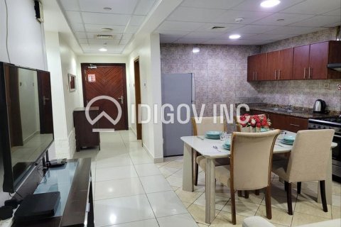 3 bedrooms Apartment in Dubai Marina, UAE No. 85986 10