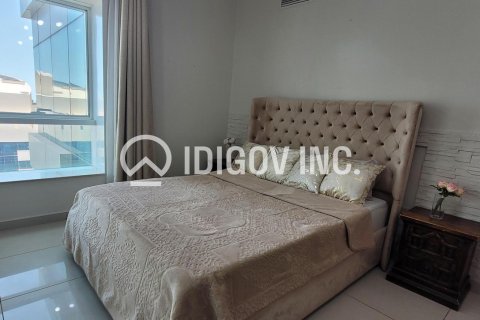 3 bedrooms Apartment in Dubai Marina, UAE No. 85986 3