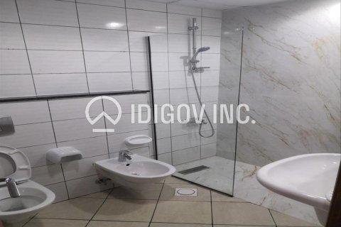 3 bedrooms Apartment in Dubai Marina, UAE No. 85986 11
