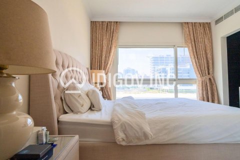 Villa de 3 chambres à Al Barsha, UAE No. 85985 9