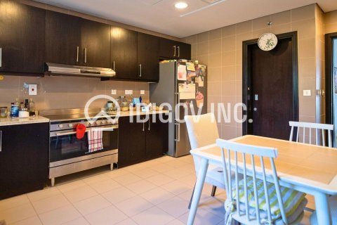 Villa de 3 chambres à Al Barsha, UAE No. 85985 16