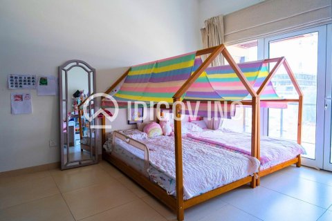 Villa de 3 chambres à Al Barsha, UAE No. 85985 7