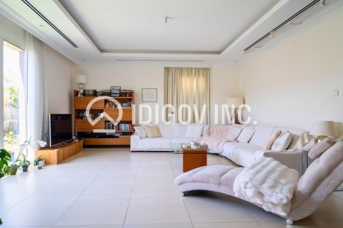 Villa de 3 chambres à Al Barsha, UAE No. 85985 2