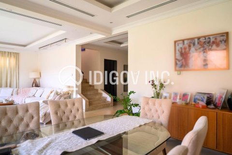 Villa de 3 chambres à Al Barsha, UAE No. 85985 14
