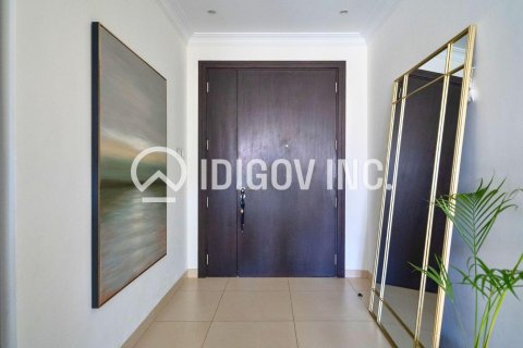 Villa de 3 chambres à Al Barsha, UAE No. 85985 11