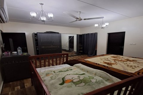 6 bedrooms Villa in Diyar Al Muharraq, Bahrain No. 68536 3