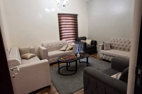 6 bedrooms Villa in Diyar Al Muharraq, Bahrain No. 68536 2