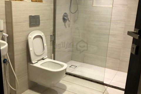 Appartement de 1 chambre à Manama, Bahrain No. 68537 4