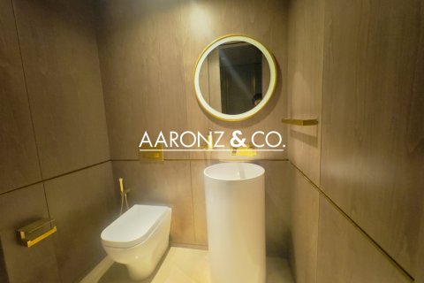 Appartement de 3 chambres  No. 132913 20