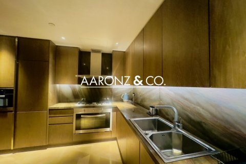 Appartement de 3 chambres  No. 132913 18