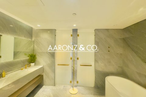 Appartement de 3 chambres  No. 132913 28