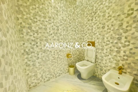 Appartement de 3 chambres  No. 132913 22