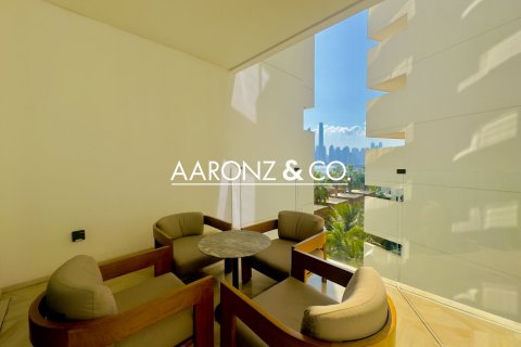 Appartement de 3 chambres  No. 132913 29