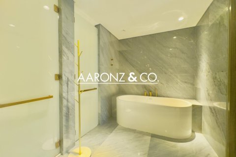 Appartement de 3 chambres  No. 132913 27