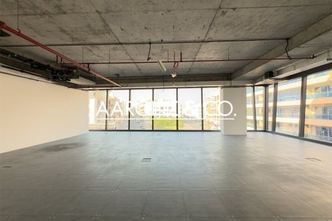 143مربع، مقهى / مطعم  رقم 132909 13