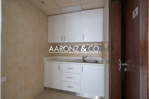 Кафе / ресторан 82м²  №132910 10