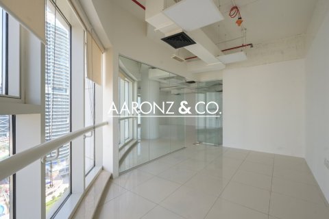 Кафе / ресторан 82м²  №132910 5