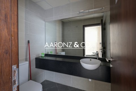 Кафе / ресторан 82м²  №132910 9