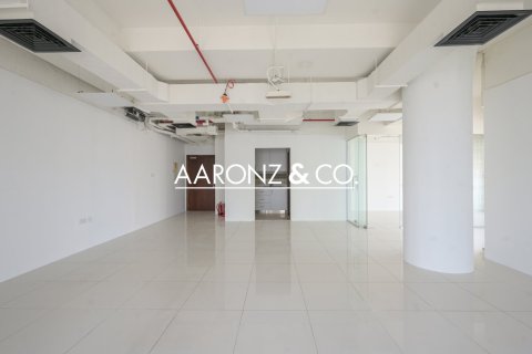 Кафе / ресторан 82м²  №132910 4