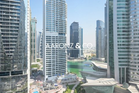 Кафе / ресторан 82м²  №132910 13