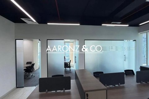 Кафе / ресторан 87м²  №132908