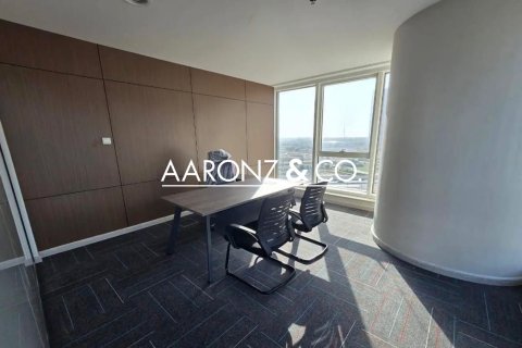 Кафе / ресторан 87м²  №132908 4