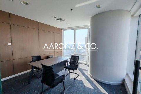 Кафе / ресторан 87м²  №132908 10