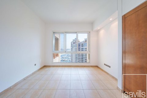 Квартира с 2 спальнями в Marina Residences, ОАЭ №209103 10