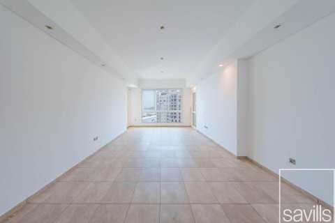 Квартира с 2 спальнями в Marina Residences, ОАЭ №209103 4