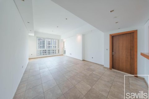 Квартира с 2 спальнями в Marina Residences, ОАЭ №209103 3