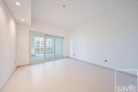 Квартира с 2 спальнями в Marina Residences, ОАЭ №209103 12