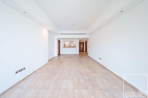 Квартира с 2 спальнями в Marina Residences, ОАЭ №209103 5