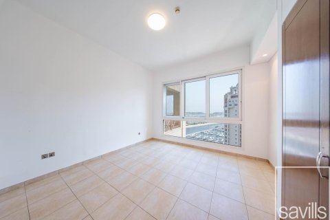 Квартира с 2 спальнями в Marina Residences, ОАЭ №209103 9