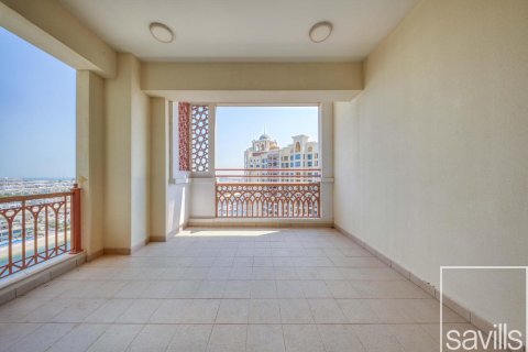 Квартира с 2 спальнями в Marina Residences, ОАЭ №209103 16