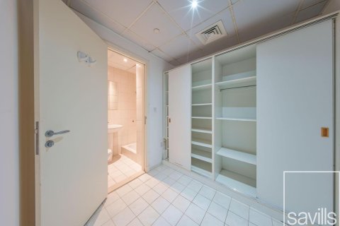 Квартира с 2 спальнями в Marina Residences, ОАЭ №209103 11