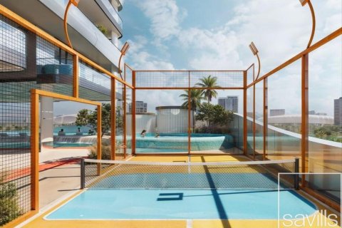 Квартира с 1 спальней в Dubai Sports City, ОАЭ №209107 23