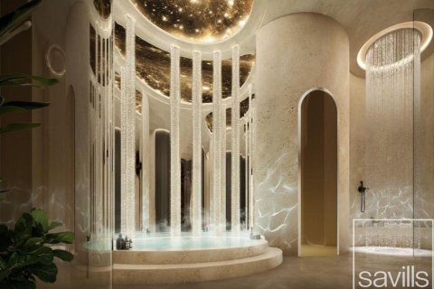 Квартира с 1 спальней в Dubai Sports City, ОАЭ №209107 25