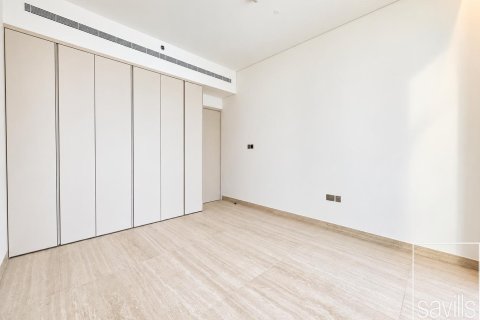 Квартира с 3 спальнями в Пальма Джумейра, ОАЭ №209104 6