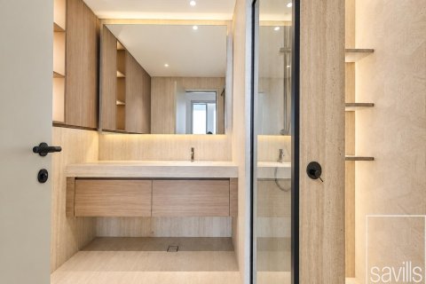 Квартира с 3 спальнями в Пальма Джумейра, ОАЭ №209104 11