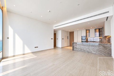 Квартира с 3 спальнями в Пальма Джумейра, ОАЭ №209104 4