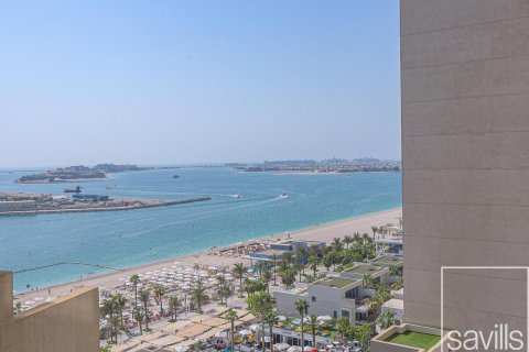 Квартира с 2 спальнями в FIVE Palm Jumeirah, ОАЭ №209105 7