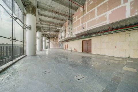 Офис 77м² в Bur Dubai, ОАЭ №79950 14